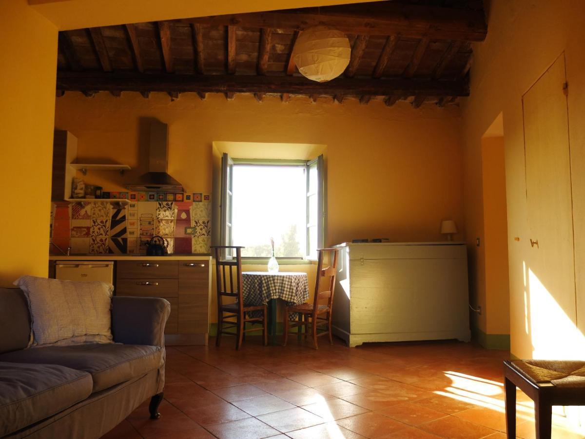 Bassetto Guesthouse & Apartments تْشيرتالدو المظهر الخارجي الصورة