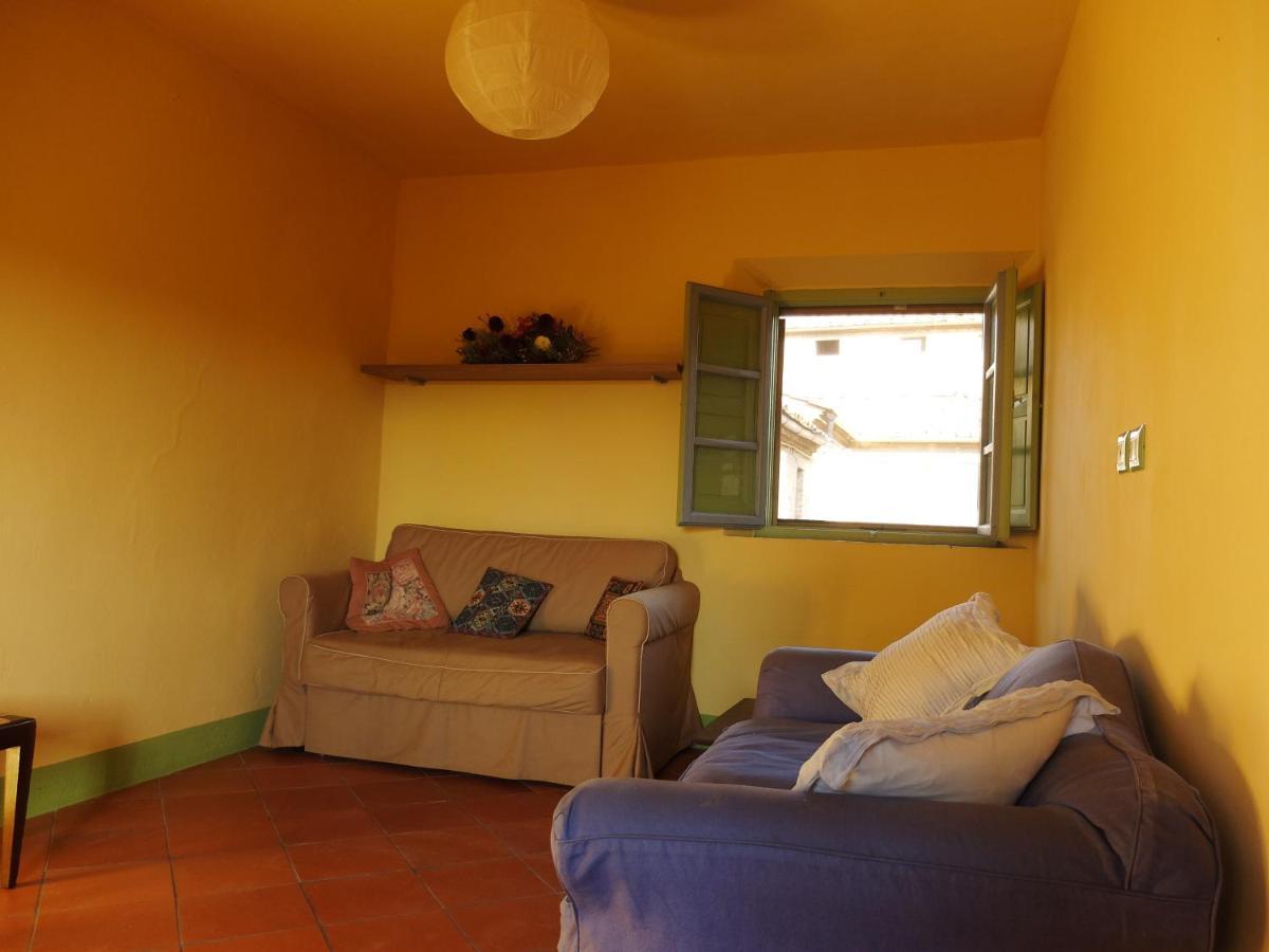 Bassetto Guesthouse & Apartments تْشيرتالدو المظهر الخارجي الصورة