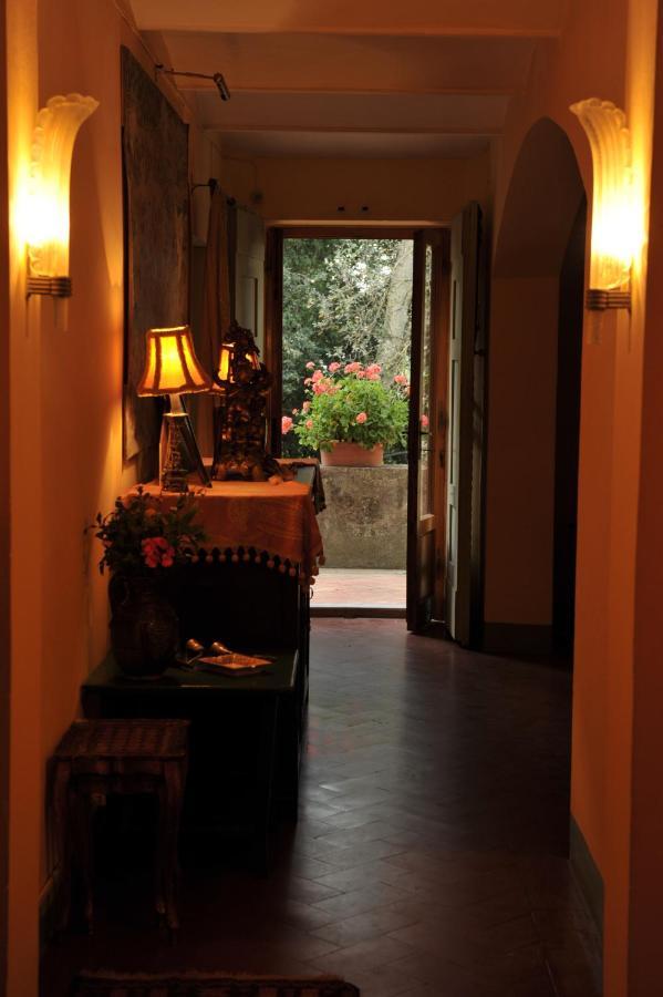 Bassetto Guesthouse & Apartments تْشيرتالدو المظهر الخارجي الصورة